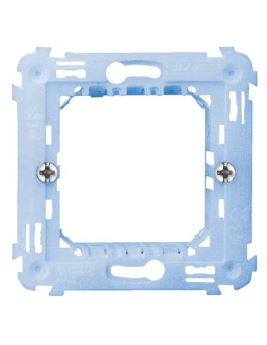 Armatura Con Griffe Int.71Mm S44 2M