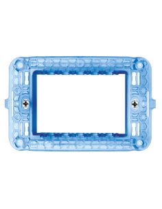 Supporto Universale Con Viti S44 3M