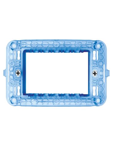 Supporto Universale Con Viti S44 3M