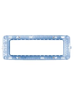 Armatura Con Viti            S44 7M