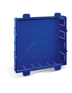 Scatola Incasso Per53t36xx