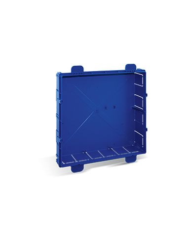Scatola Incasso Per53t36xx