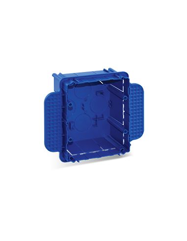 Scatola Multifunzione X Pareti Cave