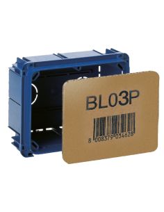 Scat. Multif. Paramalta 138X108x73