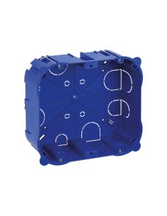 Scat.Multif. Pareticave 123X155x73