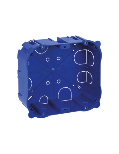 Scat.Multif. Pareticave 123X155x73