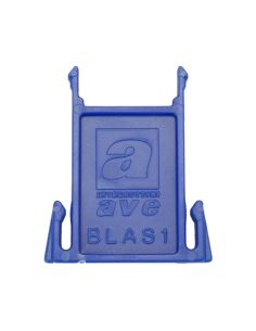 Giunto Unione X Scat.Di Derivazione