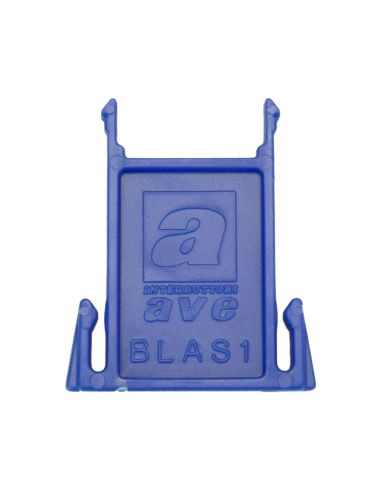 Giunto Unione X Scat.Di Derivazione