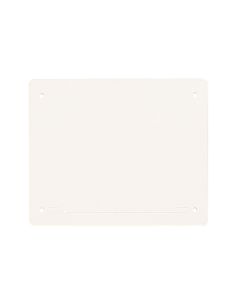 Coperchio Antiurto Ip55 Per Bl06p