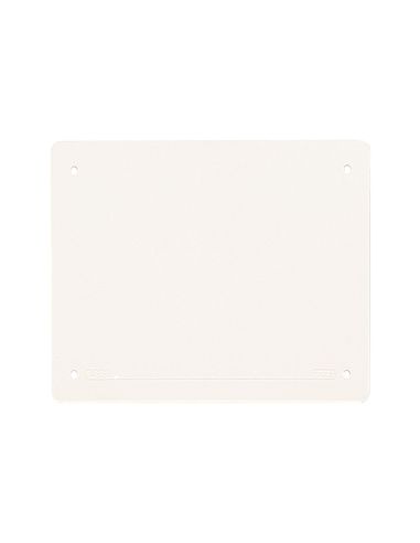 Coperchio Antiurto Ip55 Per Bl06p