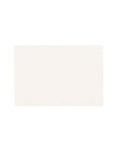 Coperchio Antiurto Ip55 Per Bl07p