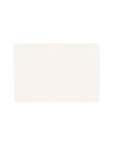 Coperchio Antiurto Ip55 Per Bl07p