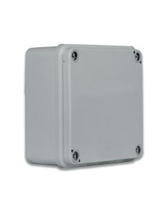 Casset. Derivaz. Liscia 100X100x50