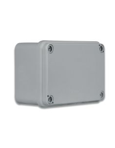 Casset. Derivaz. Liscia 120X80x50