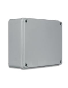 Casset. Derivaz. Liscia 190X140x70