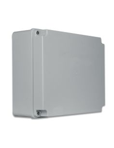 Casset. Derivaz. Liscia 240X190x90