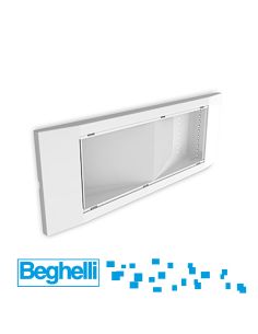 Stile In Led 8106/11 Se8p