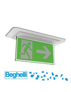 Schermo Band Dxsx Des/Comp Led