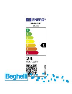 Etube Led T8 1500Mm 24Wg13 840