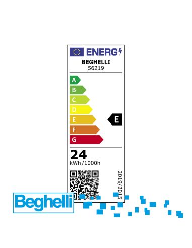 Etube Led T8 1500Mm 24Wg13 840
