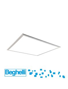 Pan Led 38W  60X60 4000K