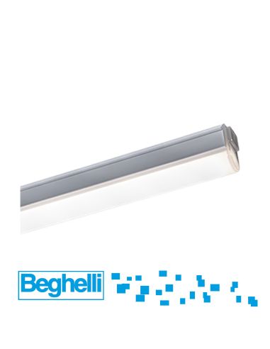Rgl P Led 10W 873Mm 3000K I