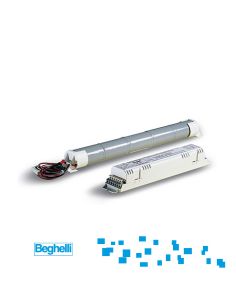 Elettrinv 834/18-58 4.8 Sa