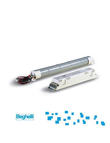 Elettrinv 834/18-58 4.8 Sa