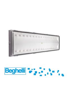 Ticinque Ip42 Led 18Wse8h