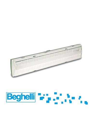 T5 Tuttoled Ip42 18Se