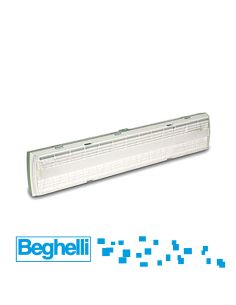 T5 Tuttoled Ip65 18Se5p