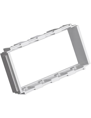 Sottopavimento - Suppor Livlight 4 Mpop Up