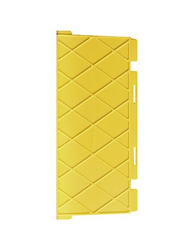 Multibox - Diaframma Scat 16206 16207 16