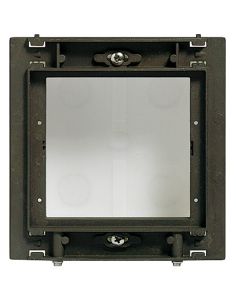 Sfera - Scatola  Telaio Da 1 Modulo