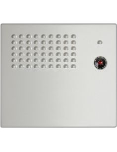 Sfera - Frontale Porter Allmetall