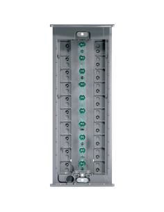 Modulo 10 Pulsanti Analogico