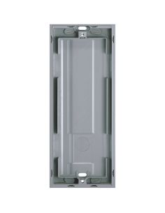 Scatola Installazione Superficiale