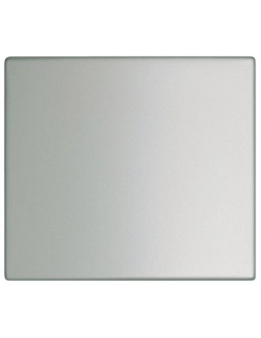 Sfera - Modulo Copriforo