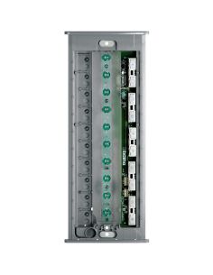 Modulo 10 Pulsanti Digitale