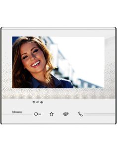 Classe 300 X13e Chiaro