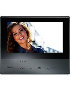 Classe 300 X13e Scuro