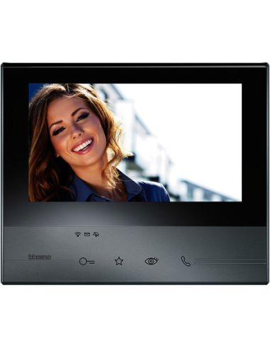 Classe 300 X13e Scuro