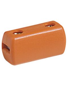 Scs - Terminatore Linea