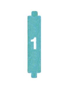 Scs - Configuratore 1 10Pz