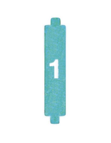 Scs - Configuratore 1 10Pz