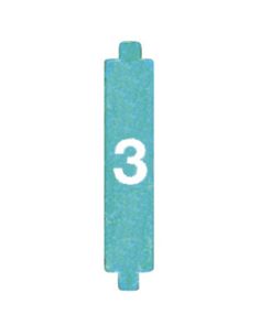 Scs - Configuratore 3 10Pz