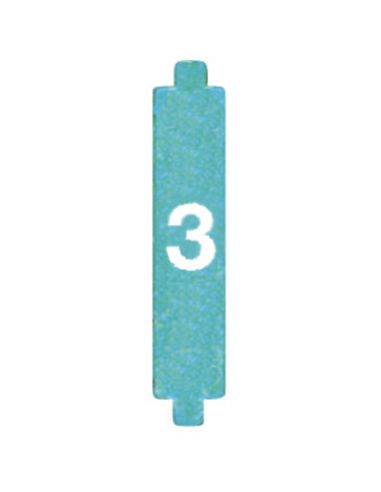 Scs - Configuratore 3 10Pz