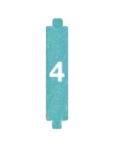 Scs - Configuratore 4 10Pz