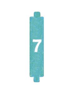 Scs - Configuratore 7 10Pz