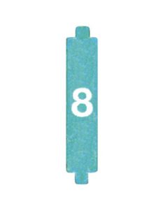 Scs - Configuratore 8 10Pz